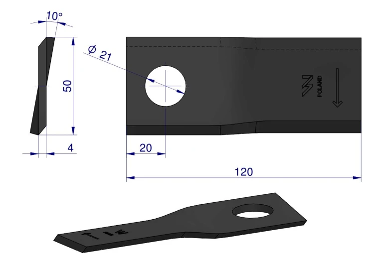 WKR120X50X4P.png
