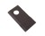 WKR94X50X4P.jpg