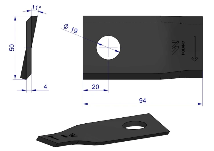 WKR94X50X4P.png