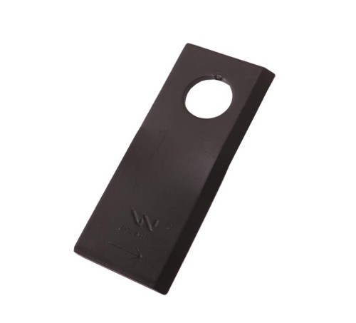 WKR100X40X3L-1.png