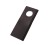 WKR100X40X3L-1.png