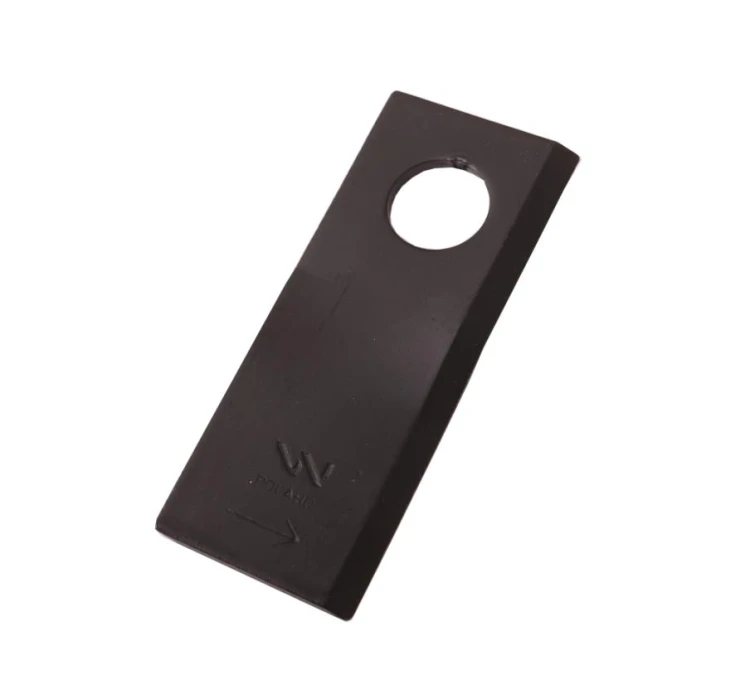 WKR100X40X3L-1.png