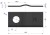 WKR105X46X3.png