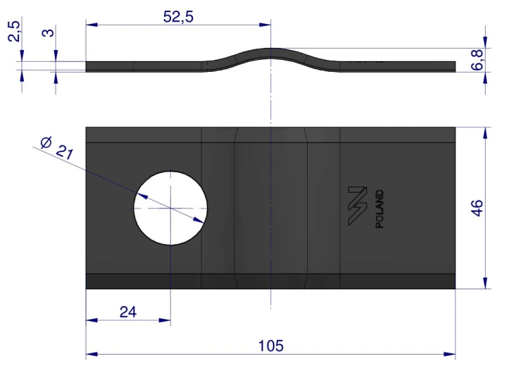 WKR105X46X3.png