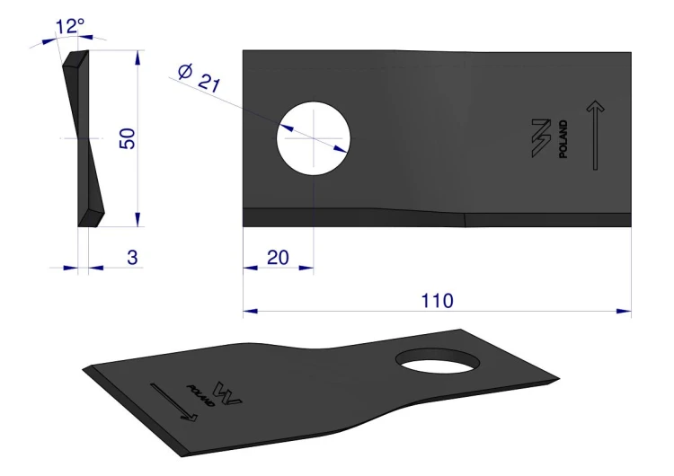 WKR110X50X3L.png