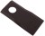 WKR105X48X4P-1.jpg