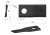 WKR105X48X4P-1.png