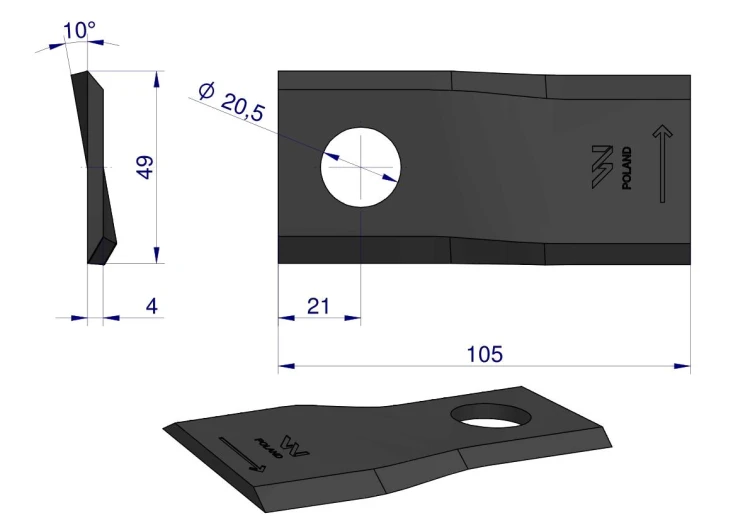 WKR105X48X4L-2.png