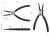 WMP102_0.png
