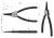 WMP109_0.png