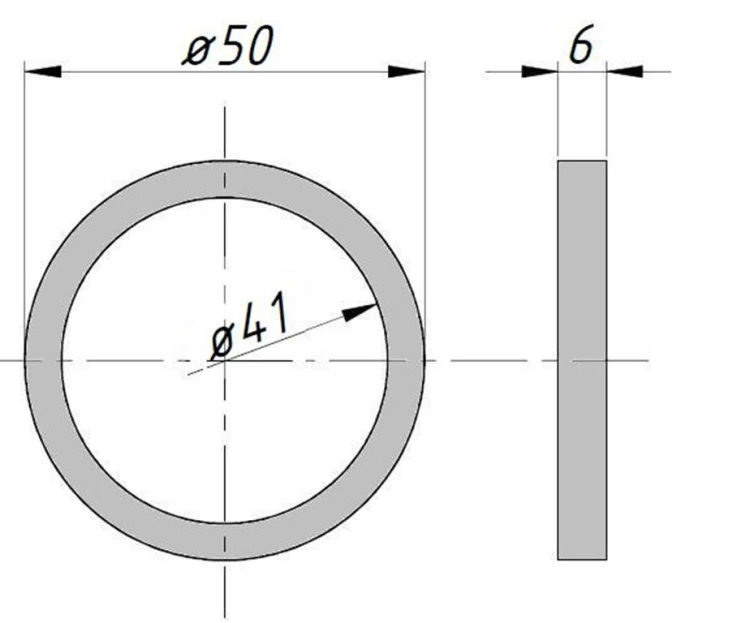 50106300.png
