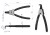 WMP103_0.png