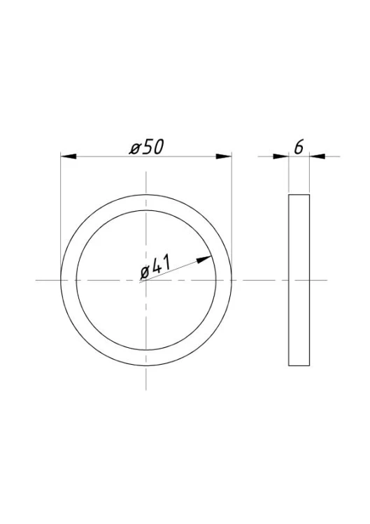 50106300_1.png
