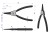 WMP105_0.png