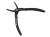 WMP097_0.png