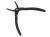 WMP097_1.png