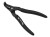 WMP098_0.png