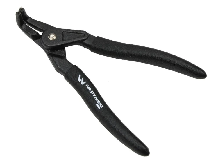WMP098_0.png