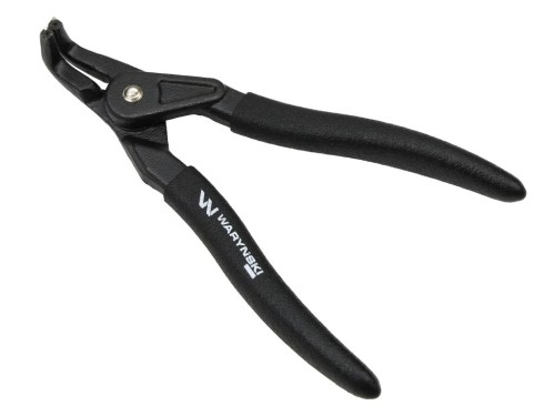 WMP098_0.png