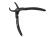 WMP099_0.png