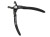 WMP099_1.png