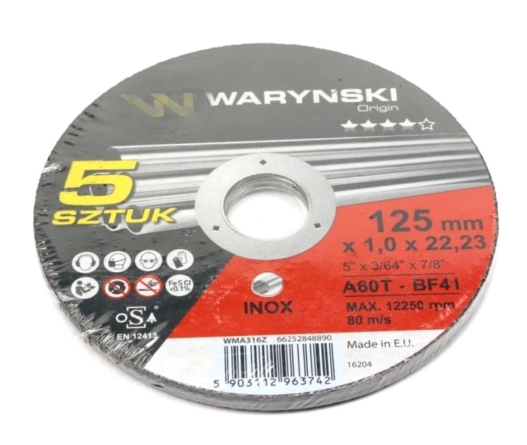 WMA316_1.png
