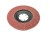 WMA332_2.png