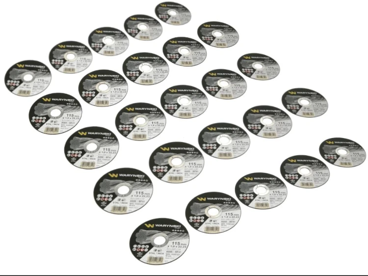 WMA311x25_0.png
