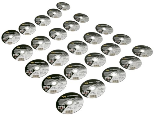 WMA312x25_1.png
