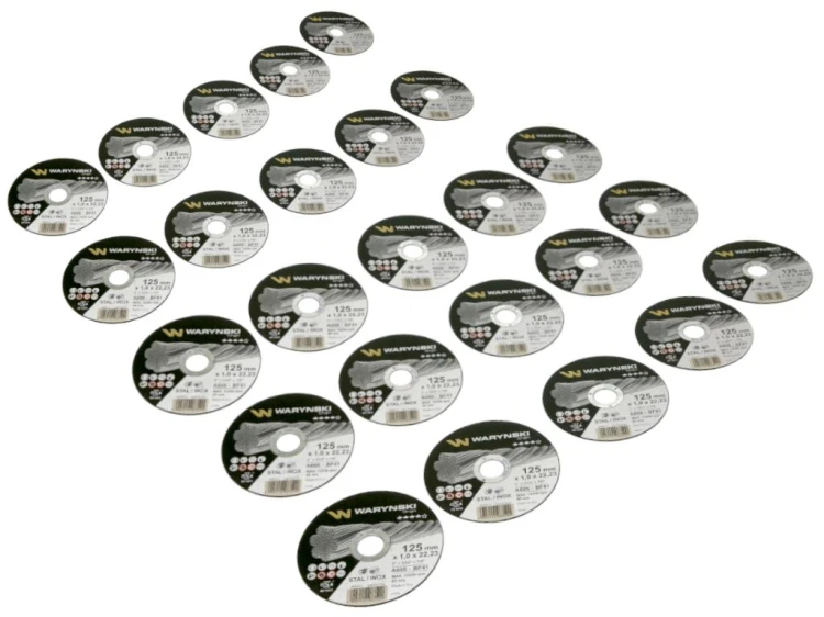 WMA312x25_1.png