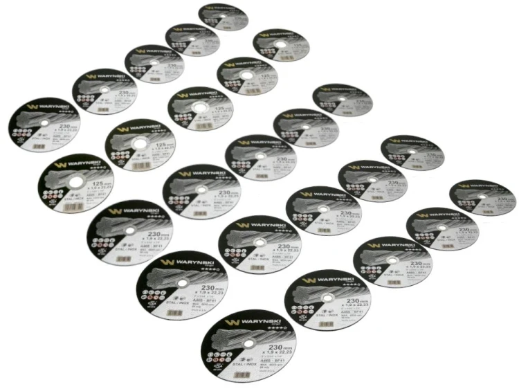WMA315x25_0.png