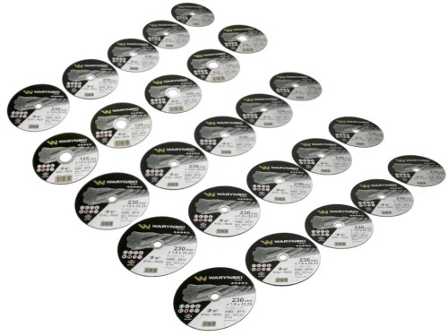 WMA315x25_0.png