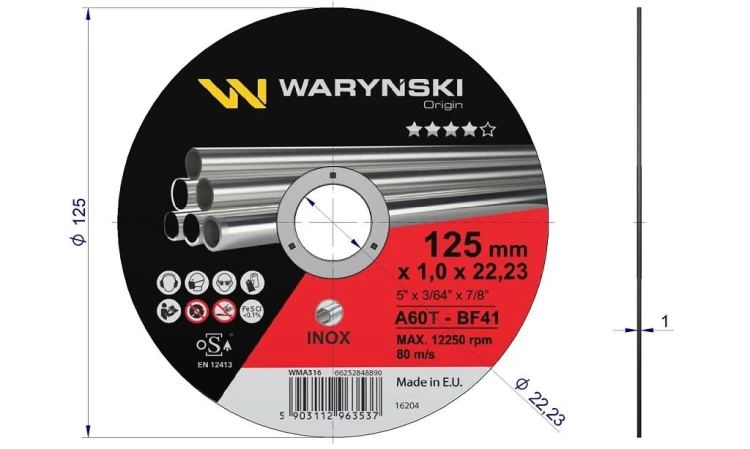 WMA316X25.png