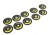 WMA338_0.png