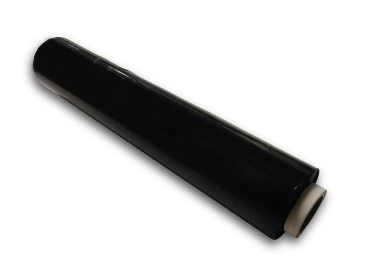 FSTRETCH2500CZ_0.png