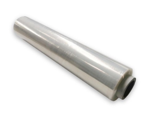 FSTRETCH2500T_0.png