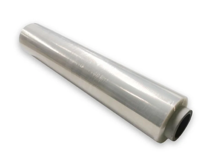 FSTRETCH2500T_0.png