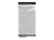 T-W-SR1019_2.png