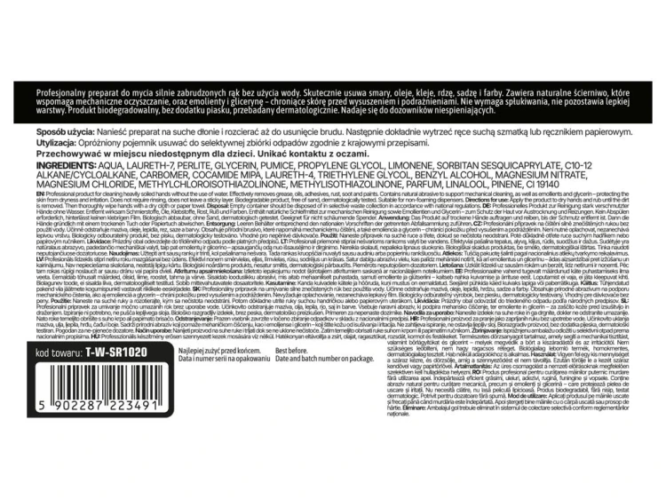 T-W-SR1020_2.png