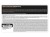 T-W-SR1004_2.png