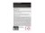 T-W-SR1022_2.png
