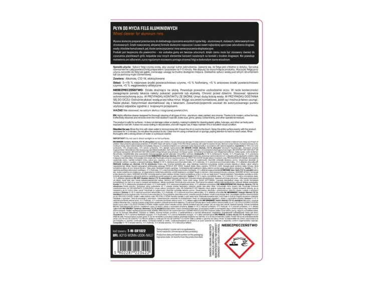 T-W-SR1022_2.png