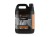 T-W-SR1023_0.png