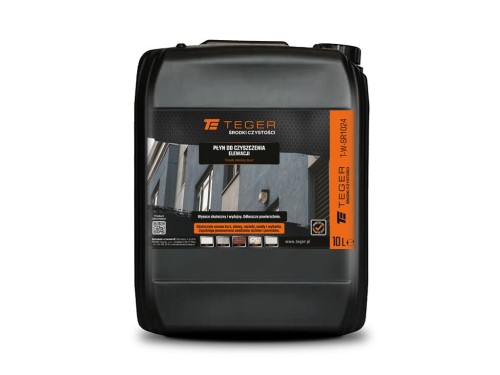 T-W-SR1024_0.png