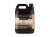T-W-SR1026_0.png