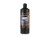 T-W-SR1029_0.png
