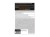 T-W-SR1029_2.png