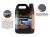 T-W-SR1030_1.png