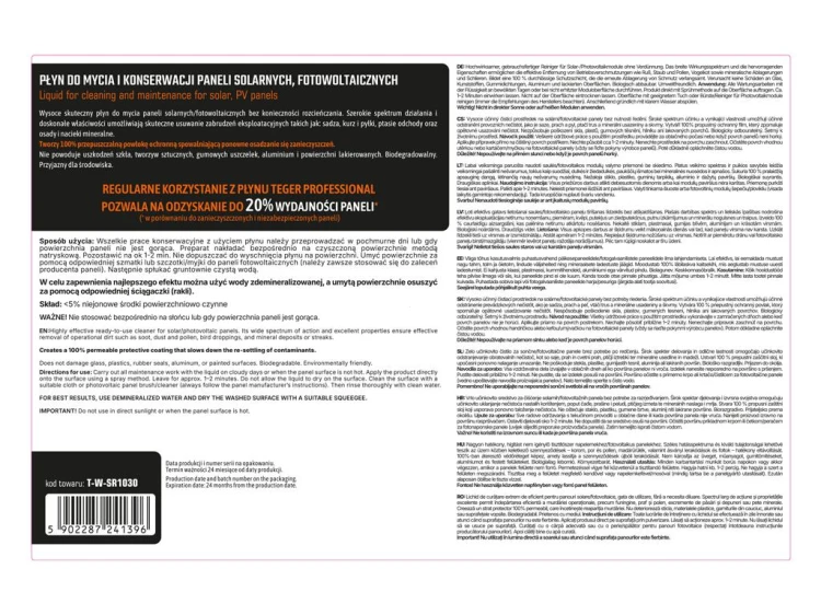 T-W-SR1030_2.png