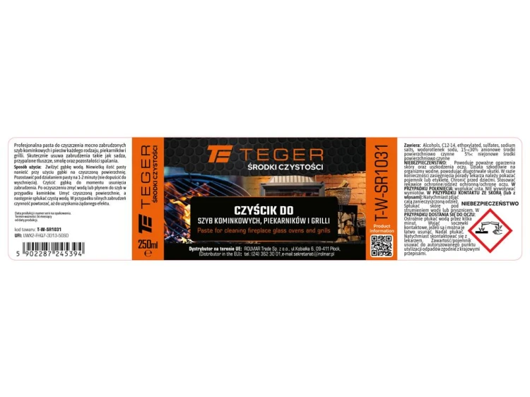 T-W-SR1031_2.png